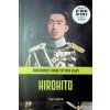 Protagonisté 2.světové války 19 Hirohito