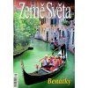 Země světa 2026 05