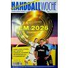 Handball woche EM 2026