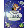 Hravá věda 11 Pizza