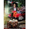 MF Dnes magazín World Cup 2026