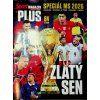Sport magazín World Cup 2026