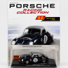 Porsche 62