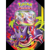 Pokémon TCG Mega Moonlit Tin (2)