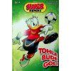Superkomiks Tohle bude gól!