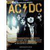 AC DC kompletní příběh (1)