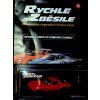 Rychle a zběsile 63