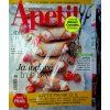 Apetit 2026 06