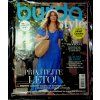 Burda style 2026 06