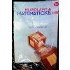 Hlavolamy a matematické hry 35 Polykostka