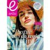 Evita slovenský magazín 2026 07