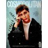 Cosmopolitan 2026 07 (1)