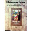 Dílo Jaroslava Foglara č.11 Pod junáckou vlajkou