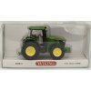John Deer 01 od Wiking