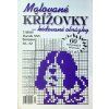 Kódované obrázky 2026 07