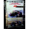 Porsche Cayman GT4 CS MR 2022 edice Porsche Racing Collection 63