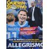 Guerin Sportivo