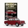 Ikony škoda 14