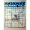 Na pohodu XXL křížovky 2026 04
