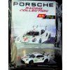 Porsche 911 RSR 19 2022 edice Porsche Racing Collection 65
