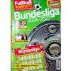 Fußball Komplett Bundesliga 20262027