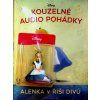 Disney audio 16