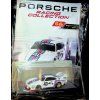 Porsche 93577 2.0 1977 edice Porsche Racing Collection 66