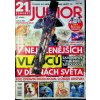 Junior 21.století 2026 02