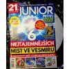 Junior 21.století 2026 03