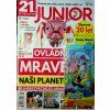 Junior 21.století 2026 04