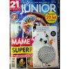 Junior 21.století 2026 06