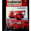 Liaz 150.850 AD 14 edice Kultovní náklaďáky 83