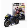MotoGP 01