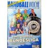 Handball woche Bundesliga 202627 (1)