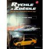 De Agostini Rychle a zběsile 67 BMW M5 E39 (1998 2003)