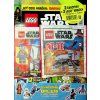 Lego Star Wars balíček 26 (1)