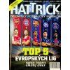 Hattrick top 5