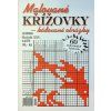 Kódované obrázky 2026 09
