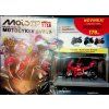 MOTO GP 02
