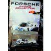 Porsche 906 LH 1966 edice Porsche Racing Collection 68