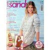 Sandra 95 (1)
