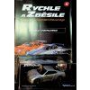 De Agostini Rychle a zběsile 68 Nissan GT R (A35) 2012