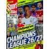 Sport Bild Bundesliga Champions League 202627 (1)