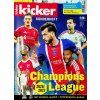 Kicker Sonderheft Champions league 202627 (1)