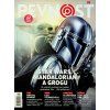 Pevnost 2026 05