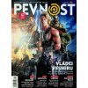 Pevnost 2026 06