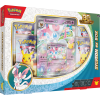P11955 30th Celebration 3D Sylveon ex Box Left EN 1200x1070 2671544