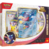 P11955 30th Celebration 3D Greninja ex Box Left EN 1200x1070 2671544