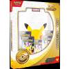 P11452 30th 3D Binder Collection Box DOM INTL Left EN 1200x1648 b0bd6d8
