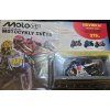 Motogp 03